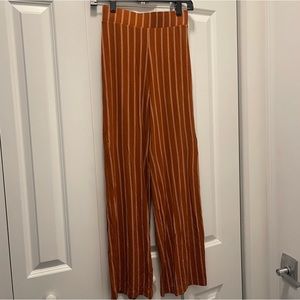 Forever 21 Pants